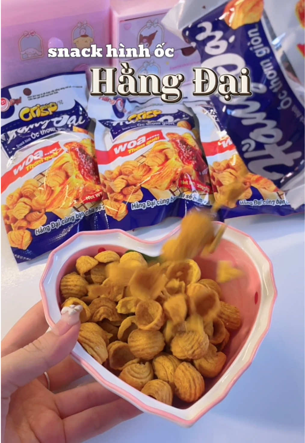 @𝒎𝒐𝒐𝒏 ᥫ᭡