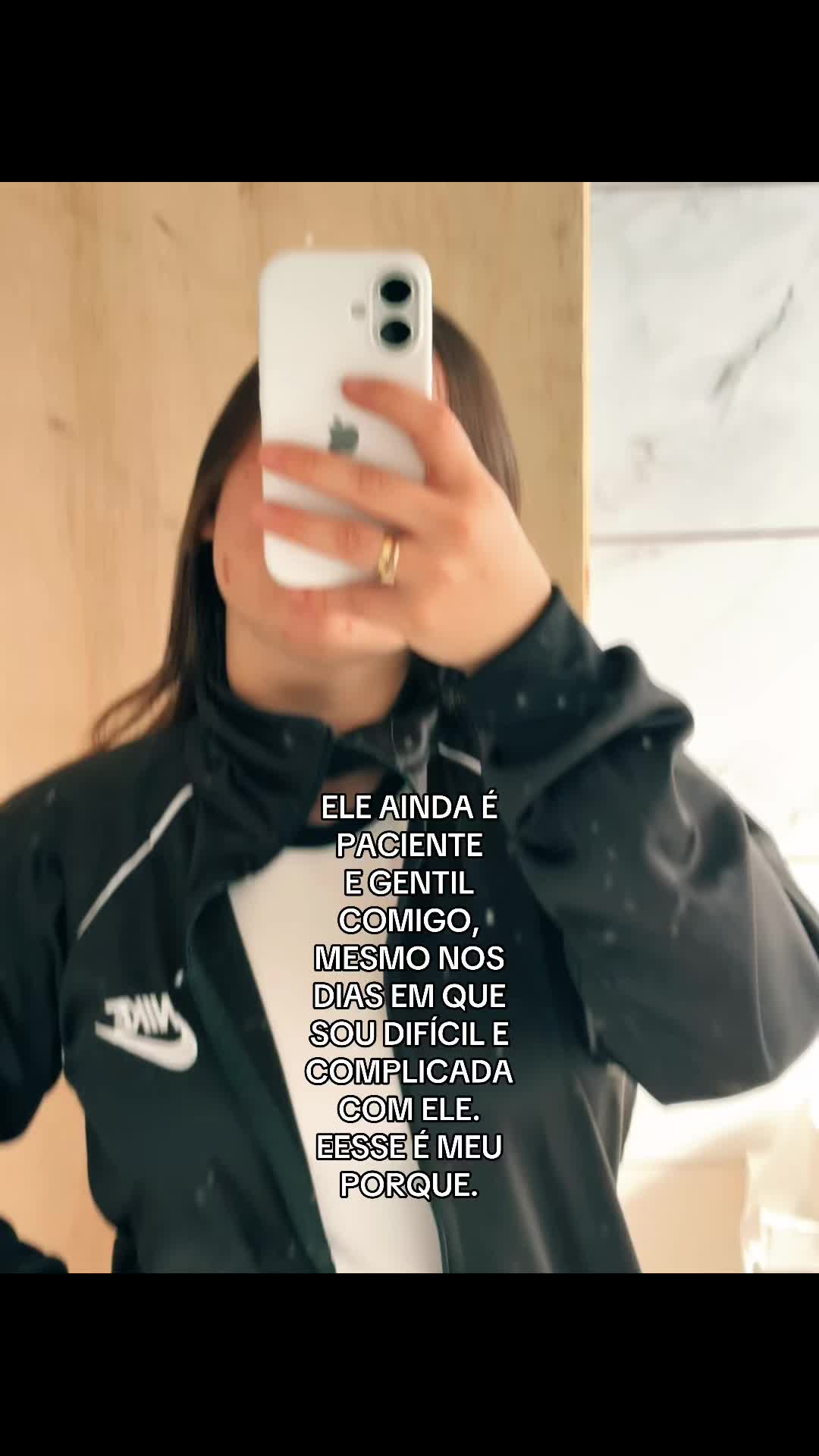 @Natália Castro ♬