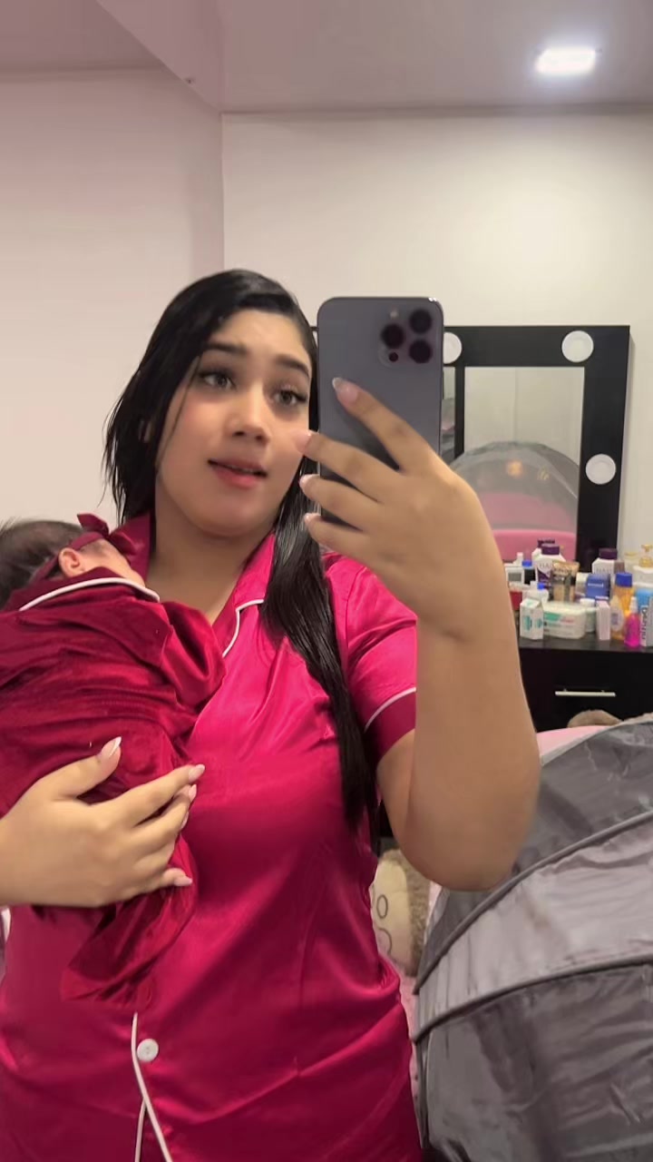 @andreina🇻🇪