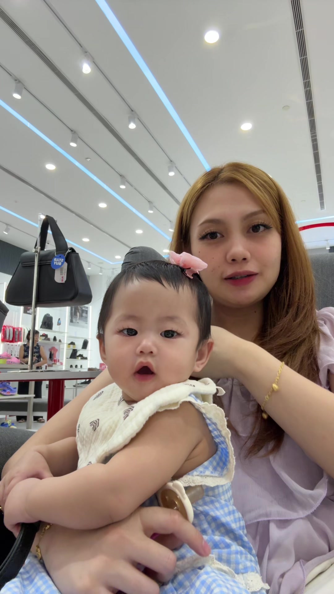 @jewel ౨ৎ
