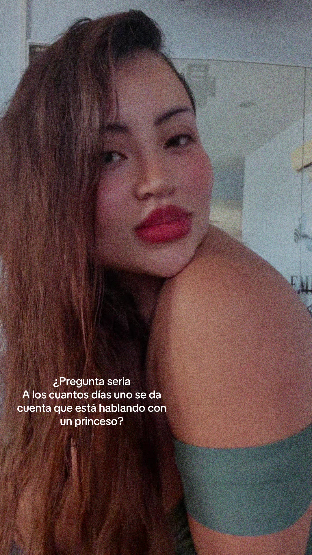 @Domenik