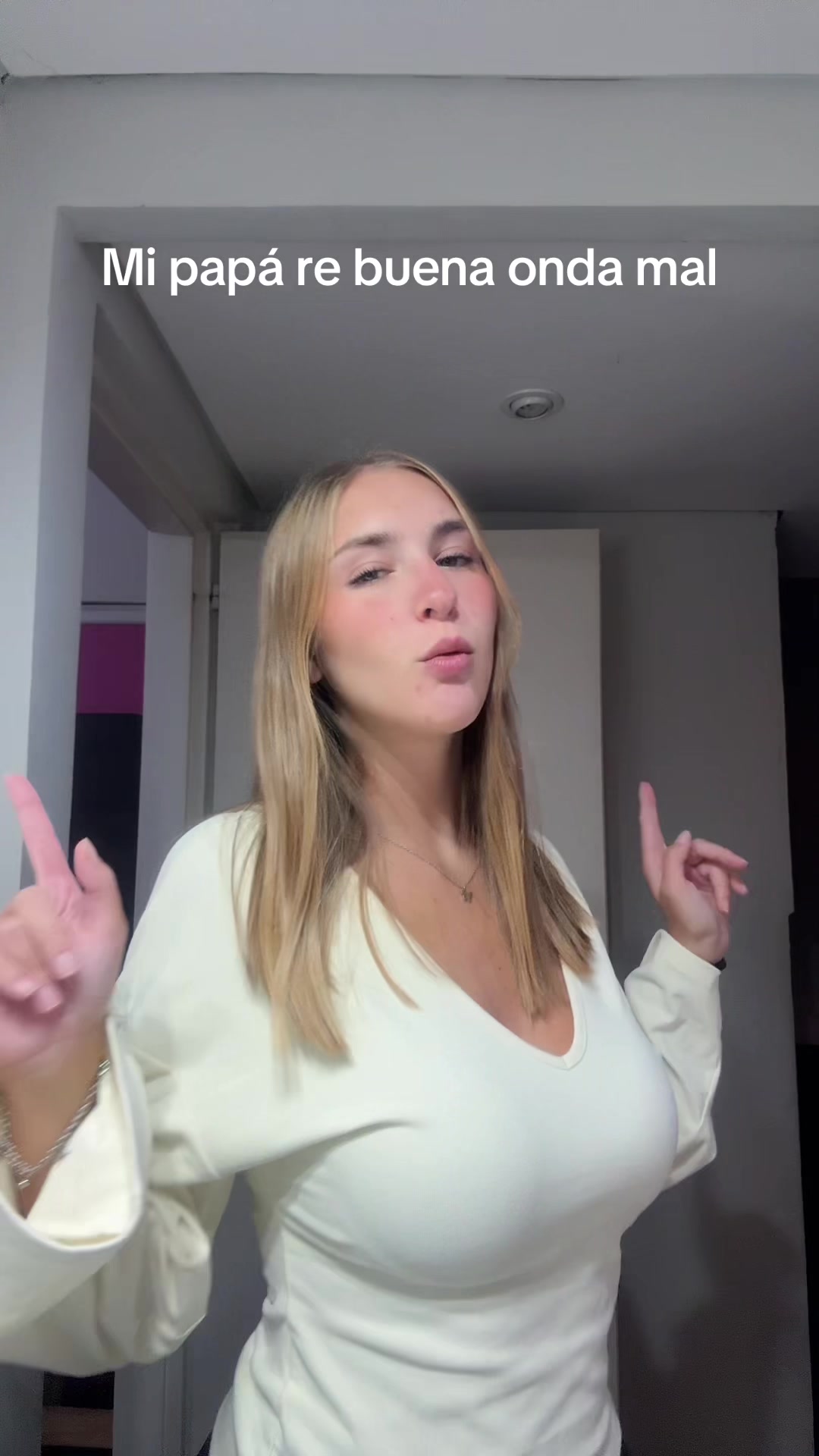 @julilacrra
