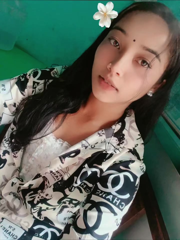 @Sajina Nepali