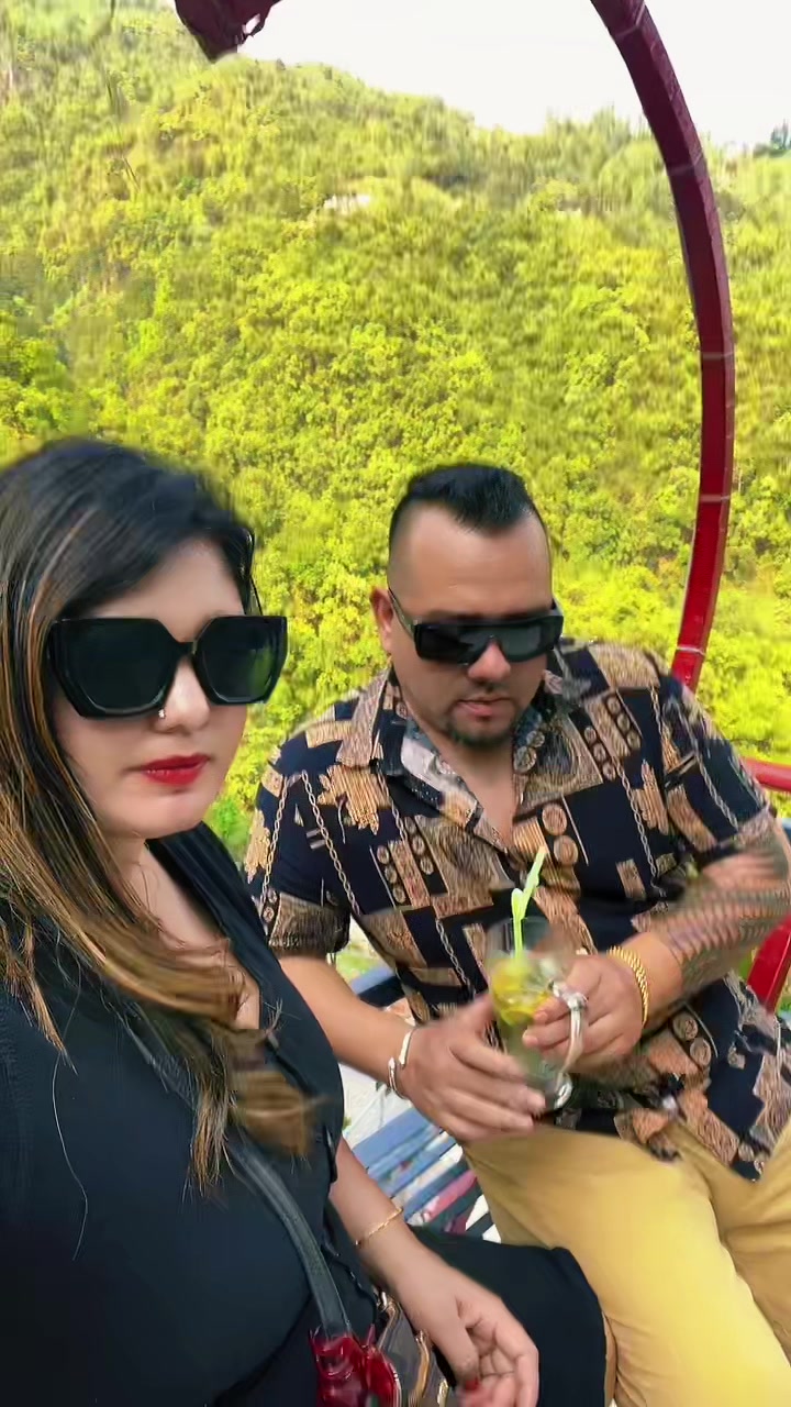 @RACHIBHANDARI012