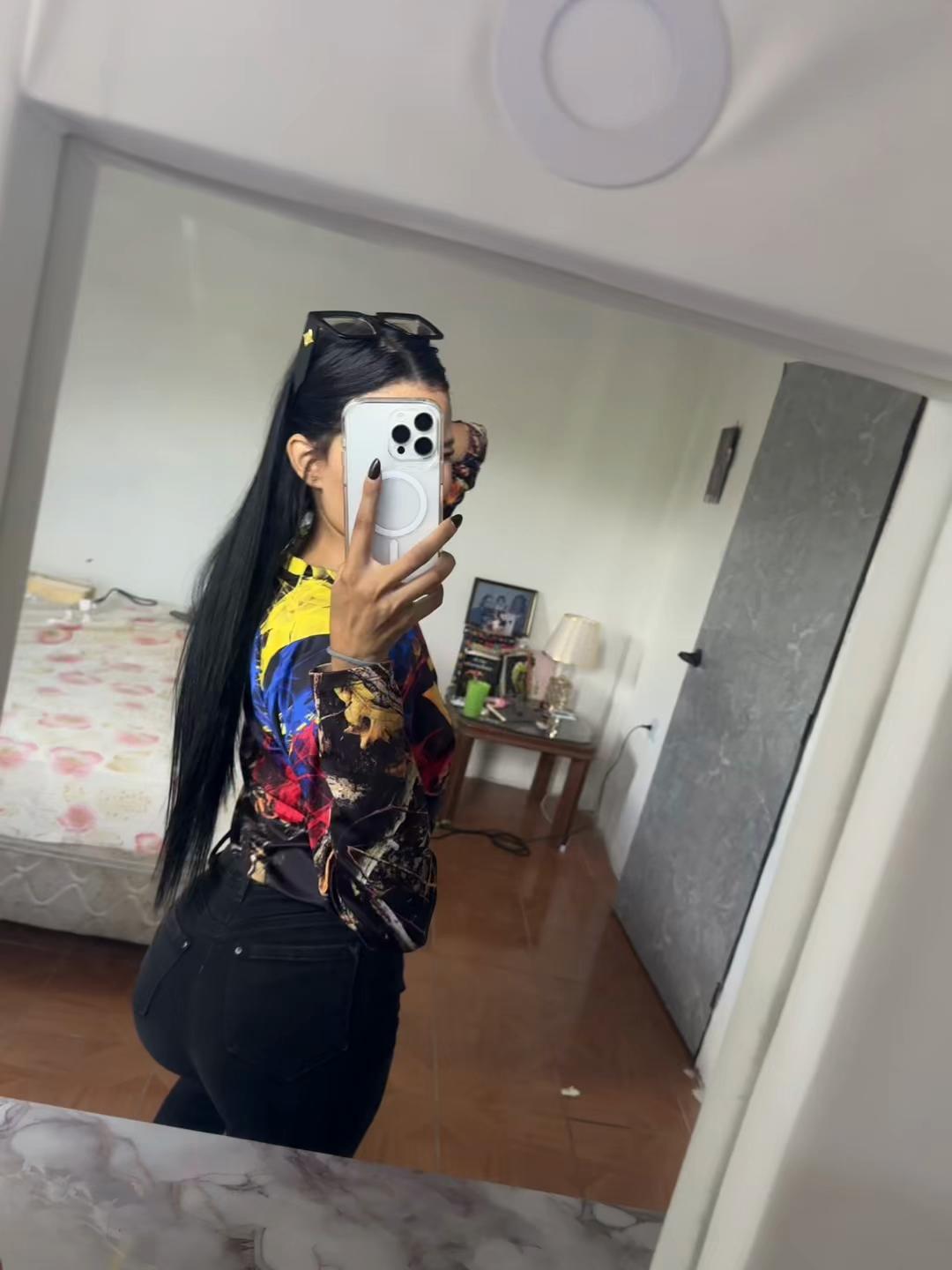 @Estefan&iacute;a