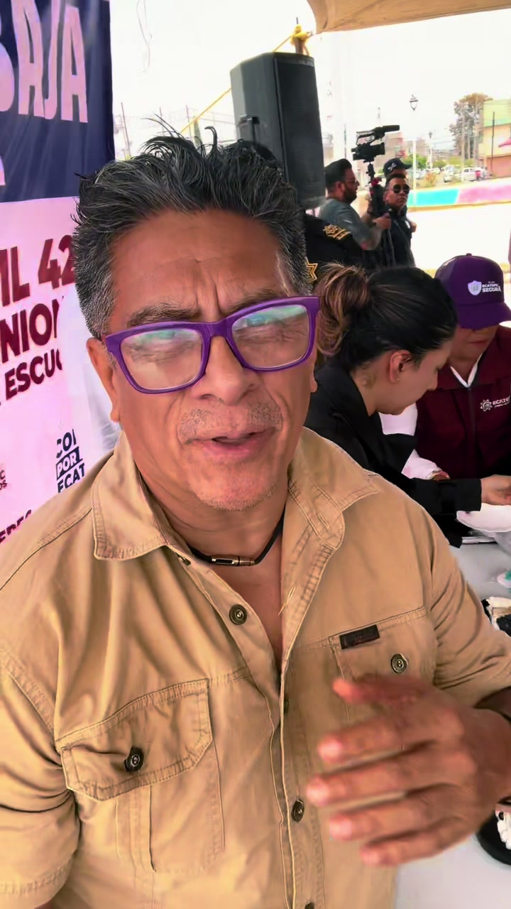 @Miguel &Aacute;ngel Ju&aacute;rez