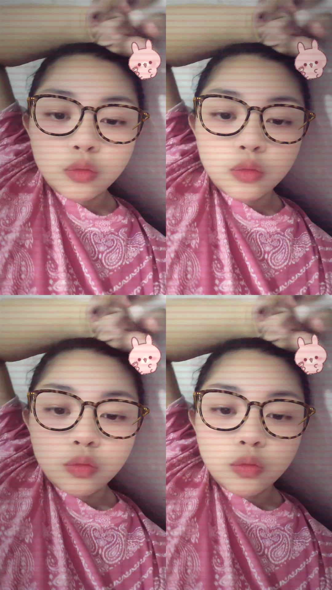 @Rssl C&ntilde;t Rz