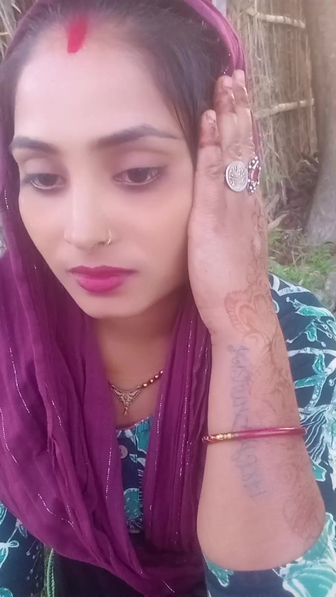 @Aarti. Thakur