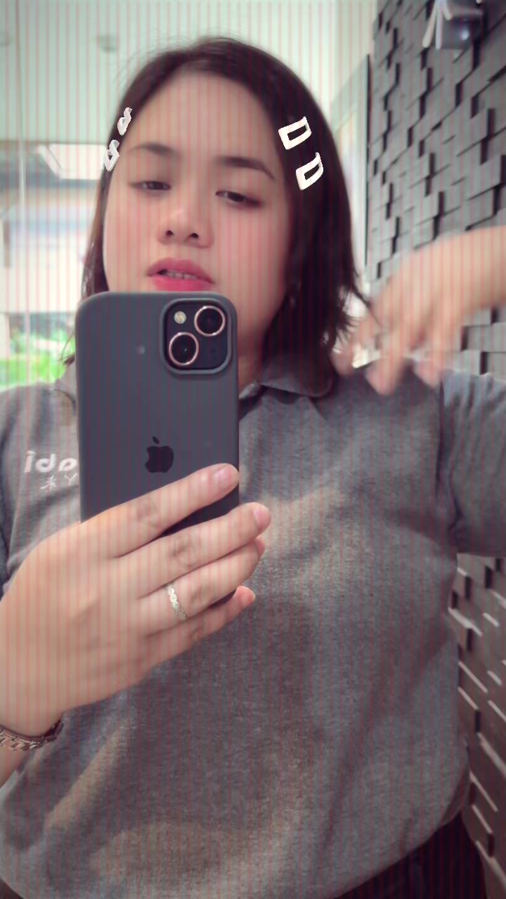 @♏️fionaGirl❤️