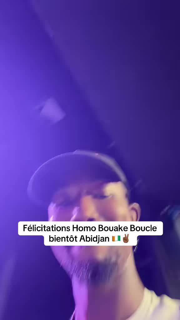 @Blaze Populaire 🫡 🇲🇱