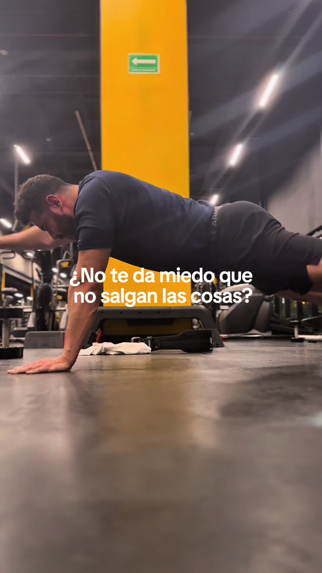 @Xookman