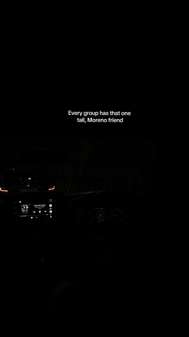 @𝗘𝗦𝗛𝗬𝗬⟆ 🚩