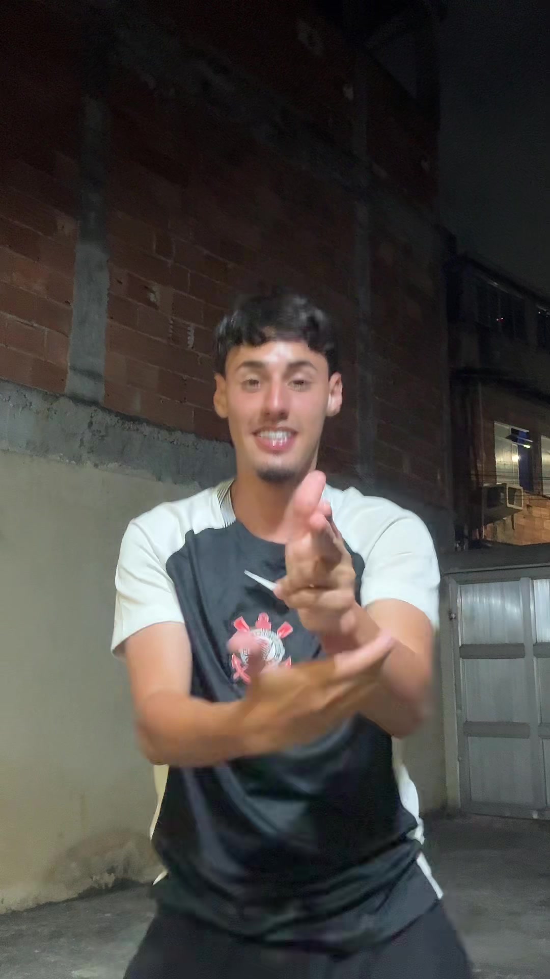 @𝐊𝐚𝐳𝐢𝐧🤴🏻