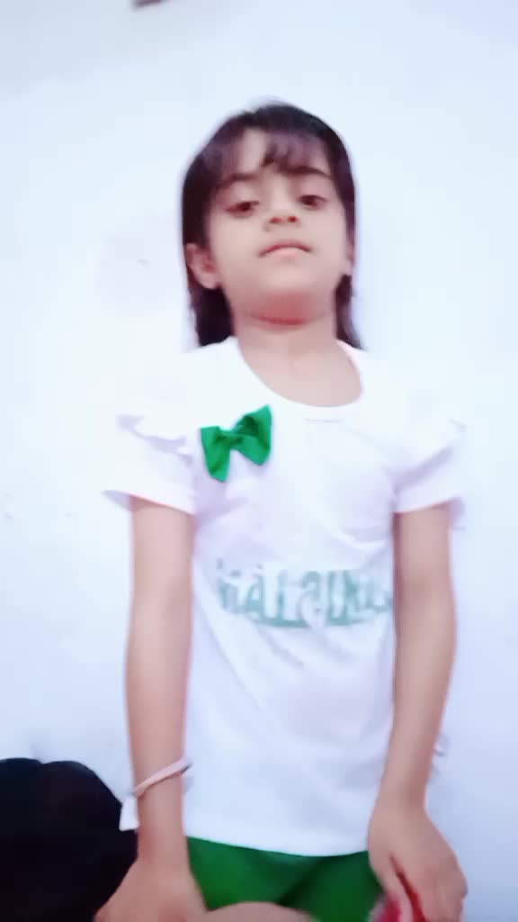 @یہ تیری دیوانگی