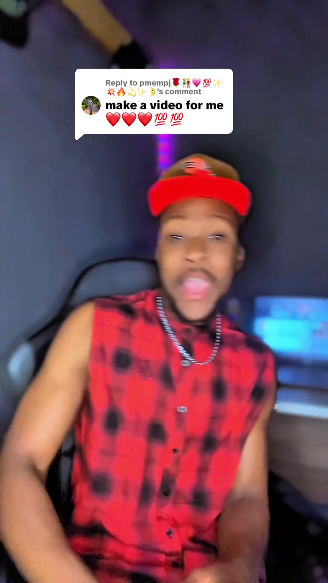 @😉🅶🅸🆅🅴🆂😜