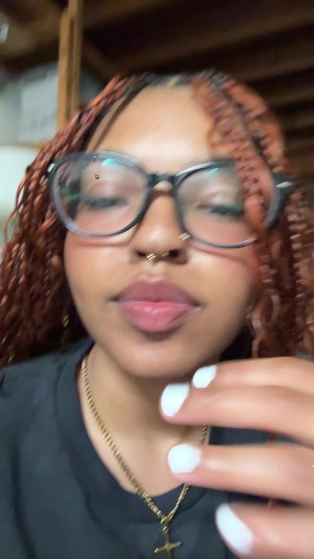 @nyahsofit
