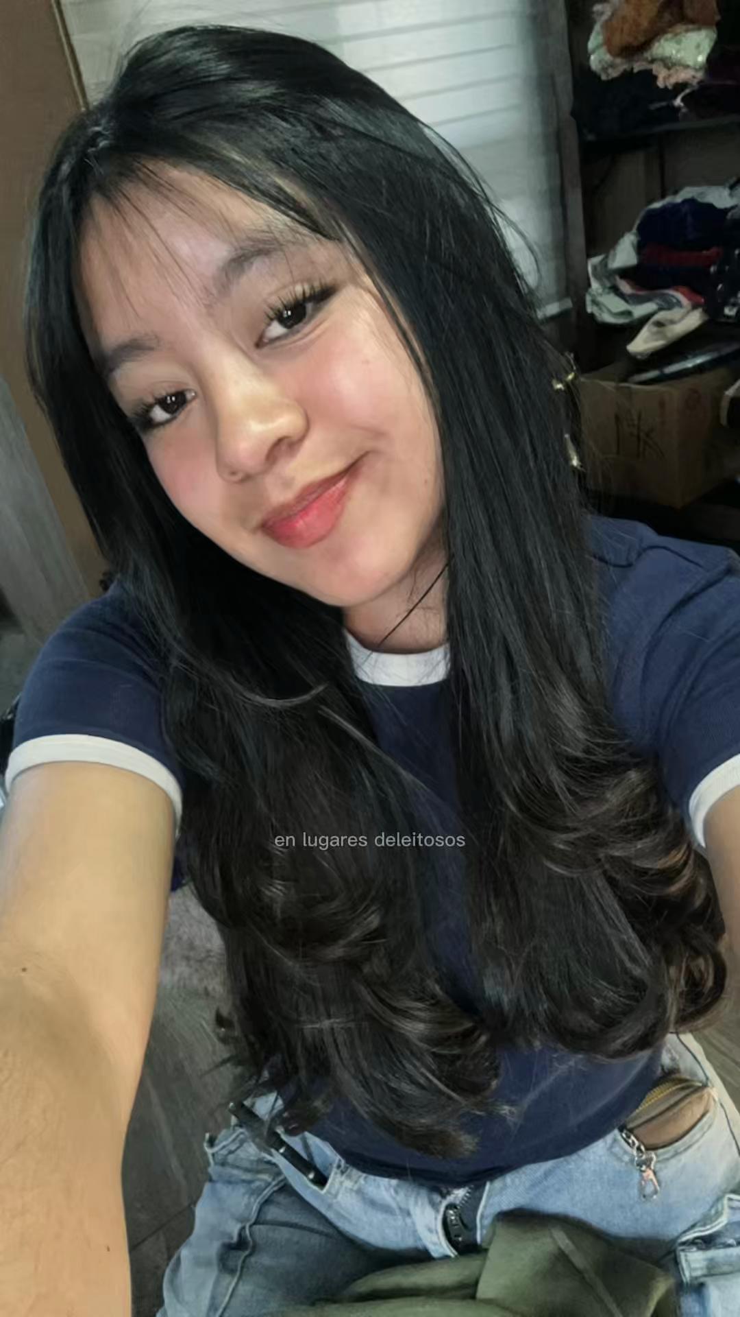 @vickyajqui11