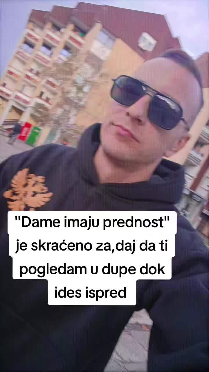@Алексей 14