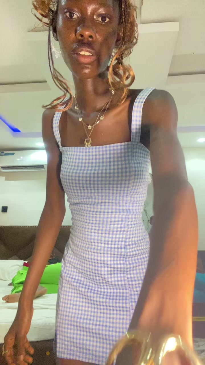 @Babymodel93