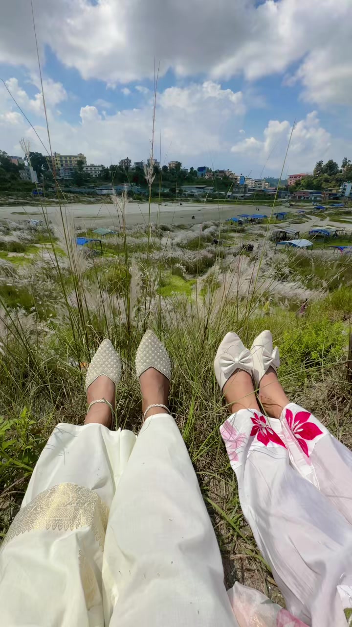 @किन चाइयो नाम👁️🩷👁️