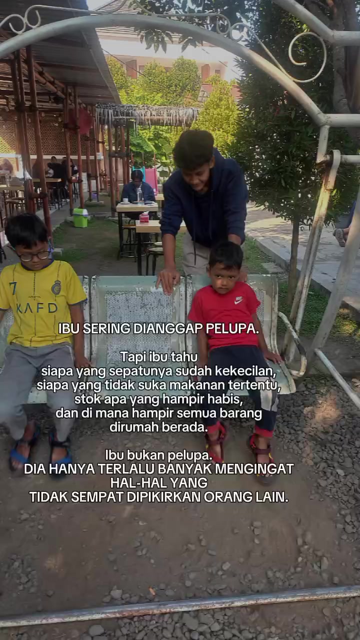 @hejoodaun