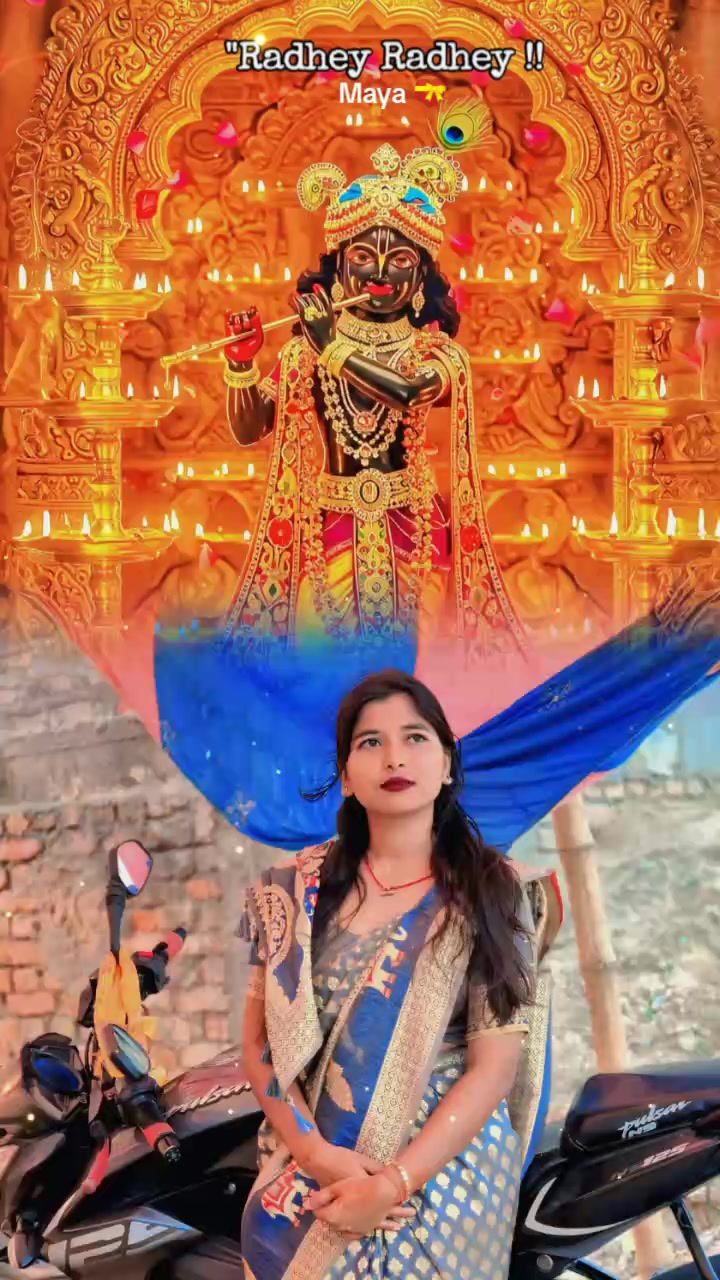 @🦋🥀Suchitra Mandal 🦋🥀