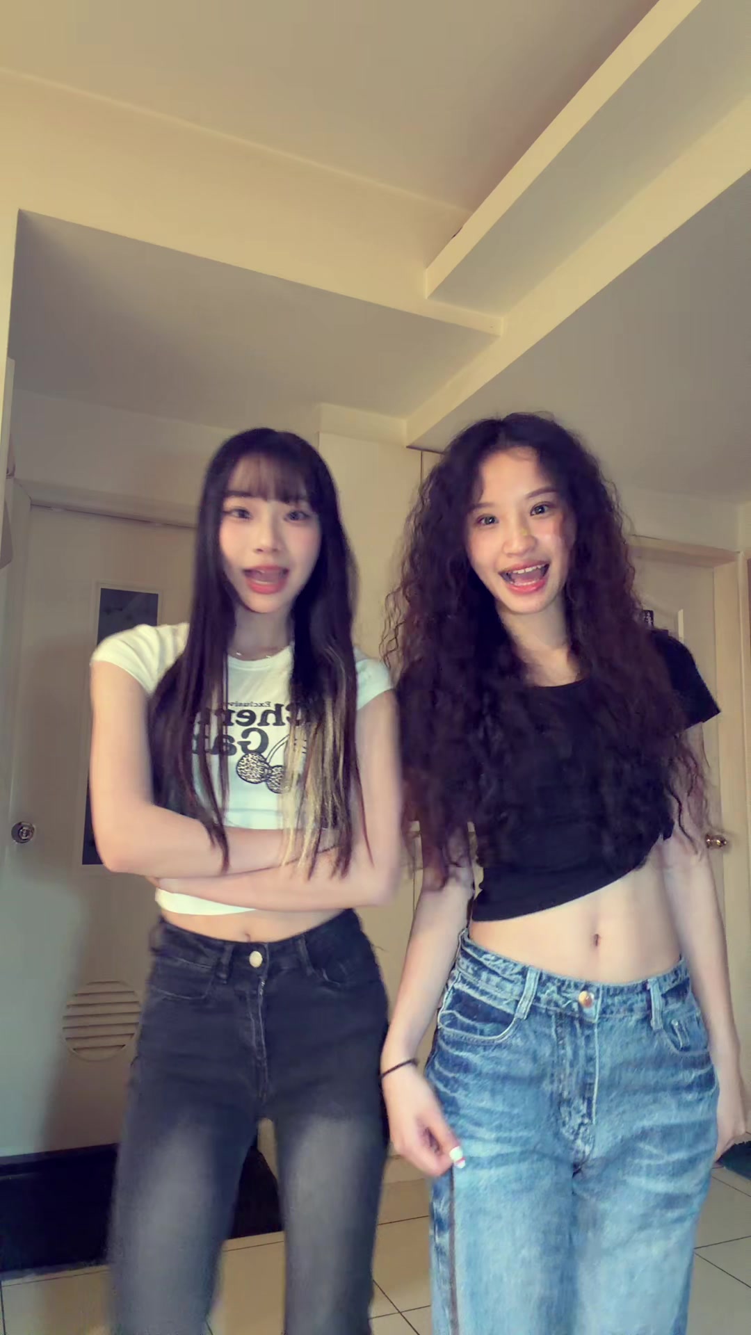 @Mega🍒