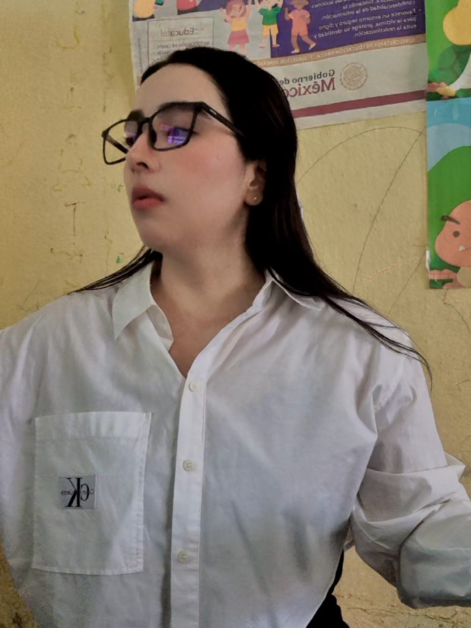@Maestra Iomara 👩🏫