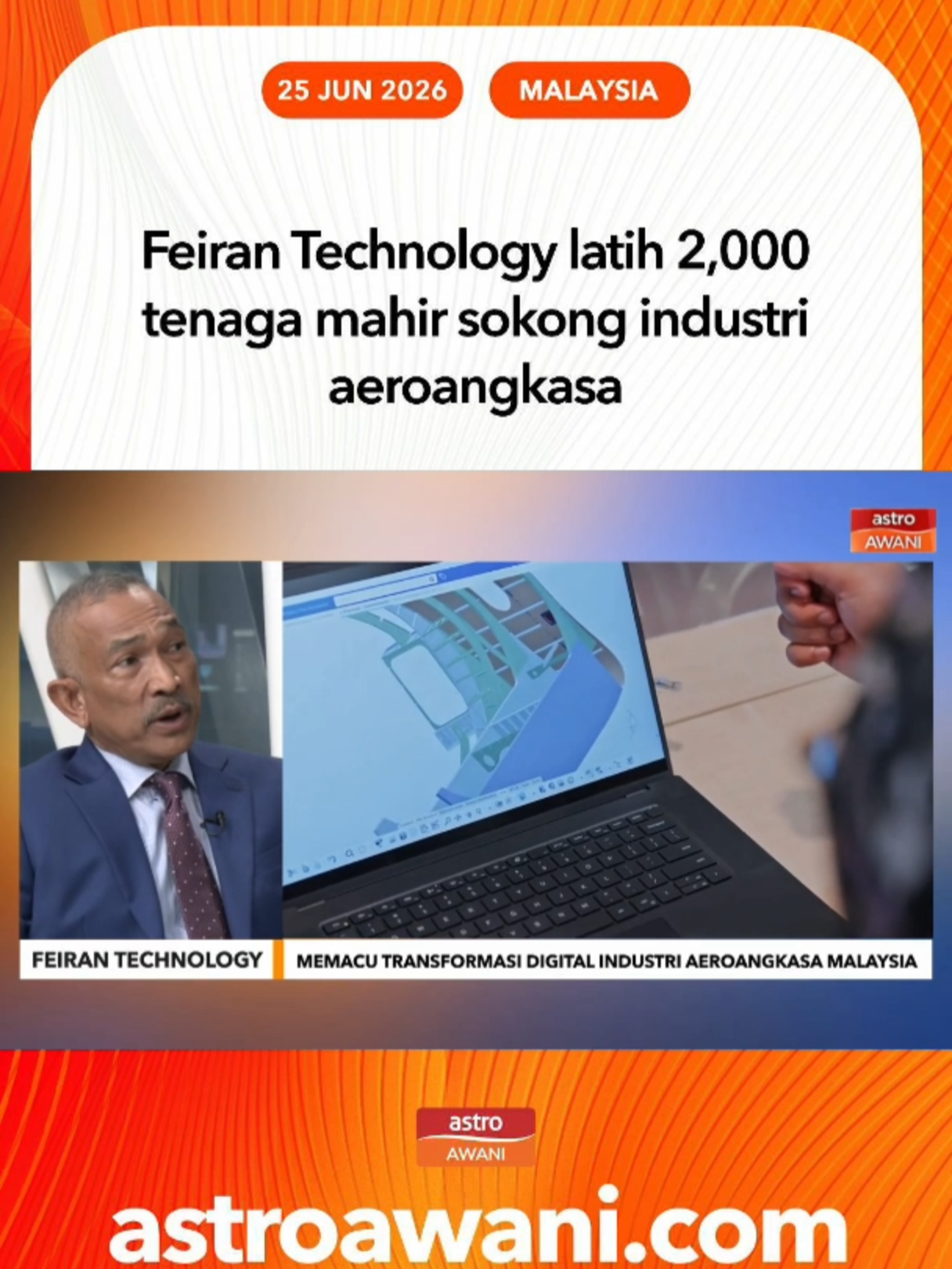 @🇲🇾Astro AWANI🇲🇾