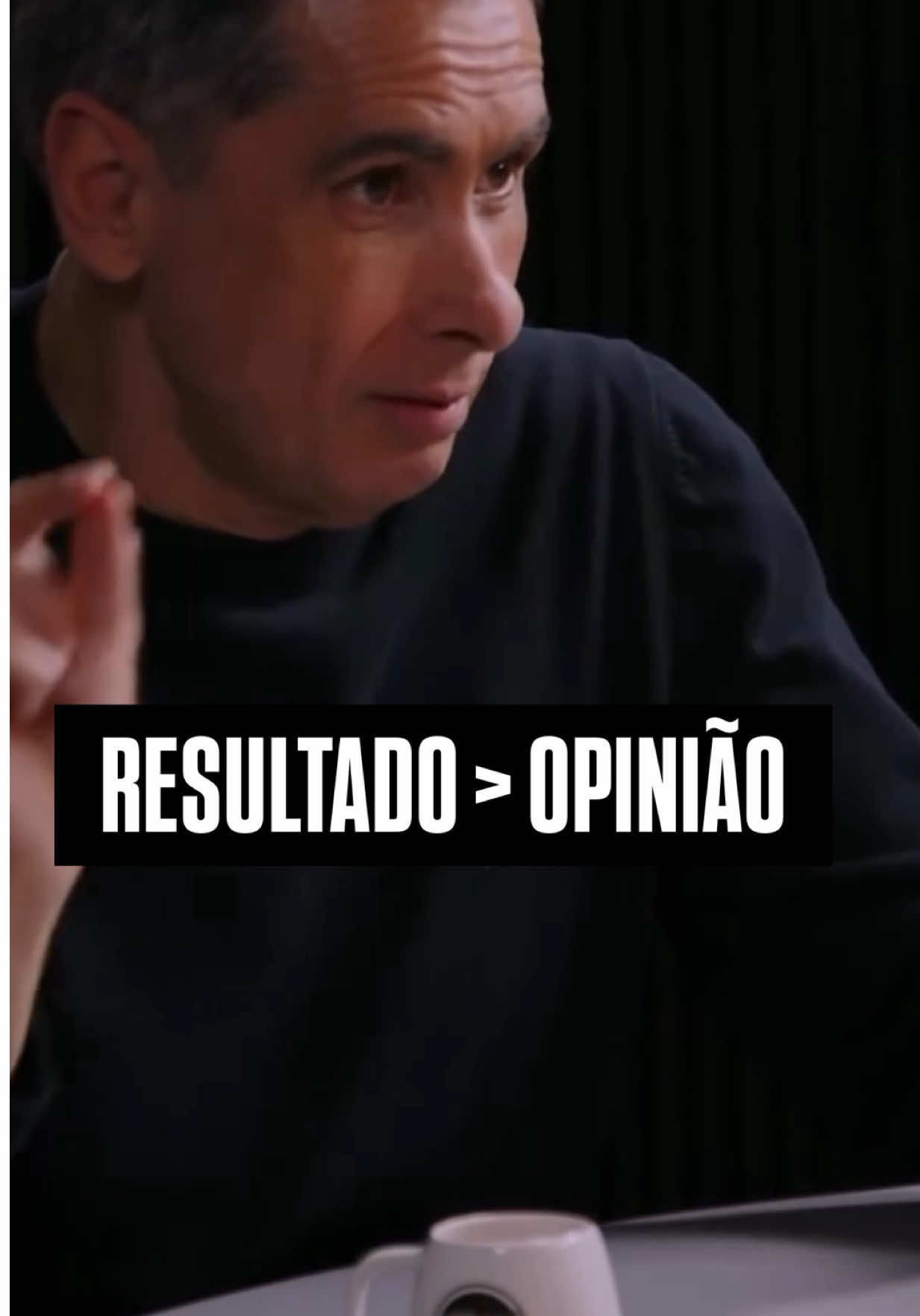 @Flávio Augusto
