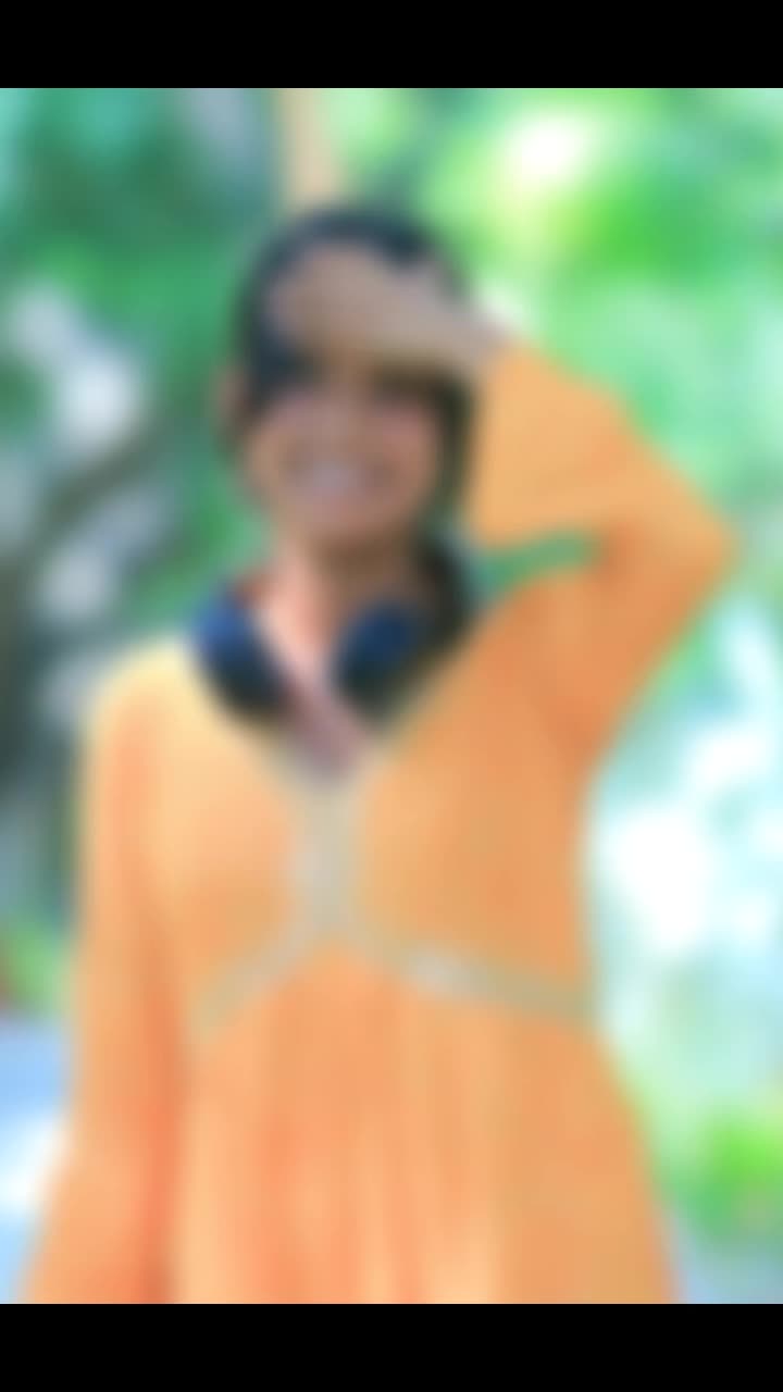 @स्वस्तिका 💫🤍