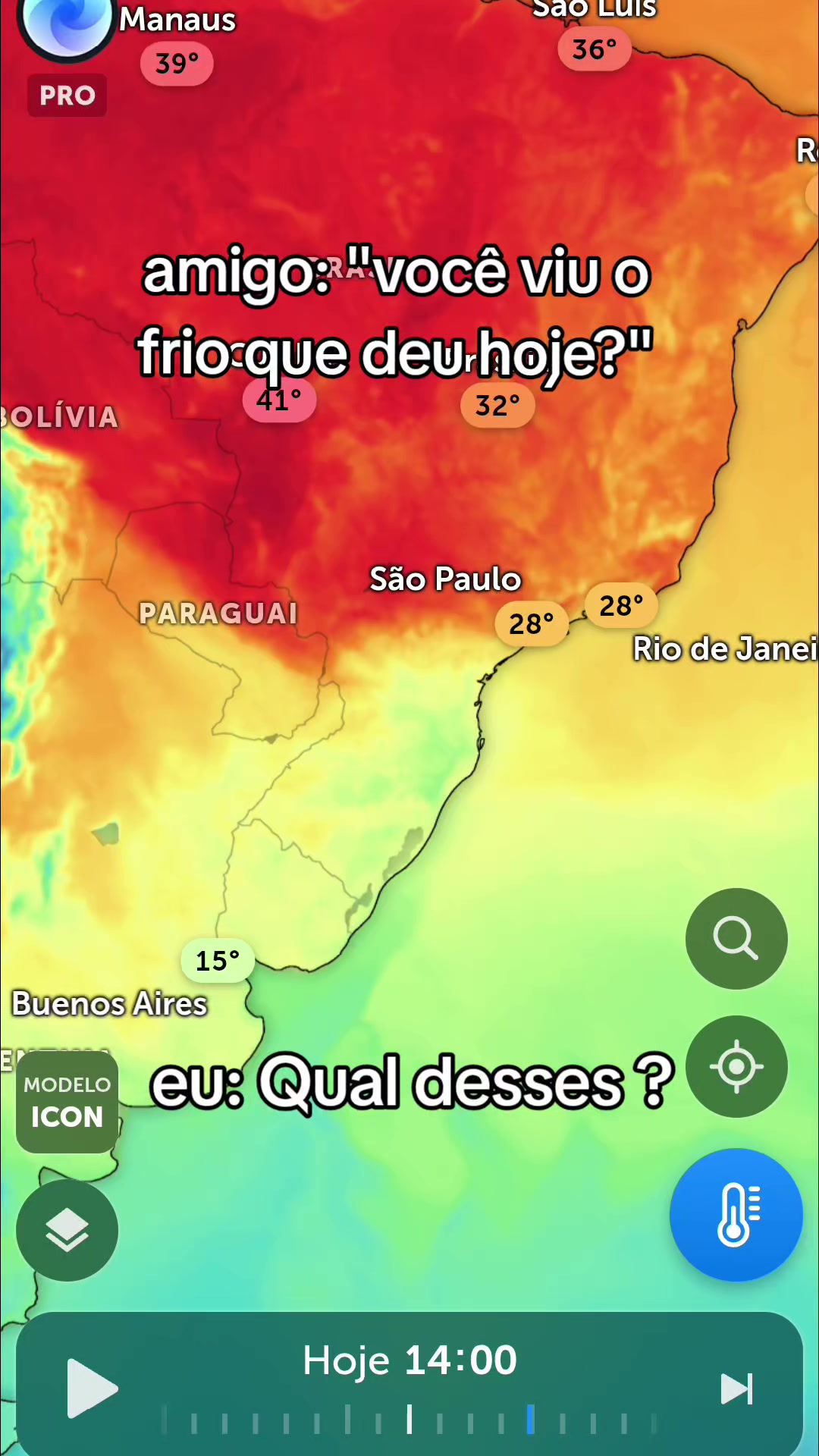 @stormchaser 🌪️⚡⛈️