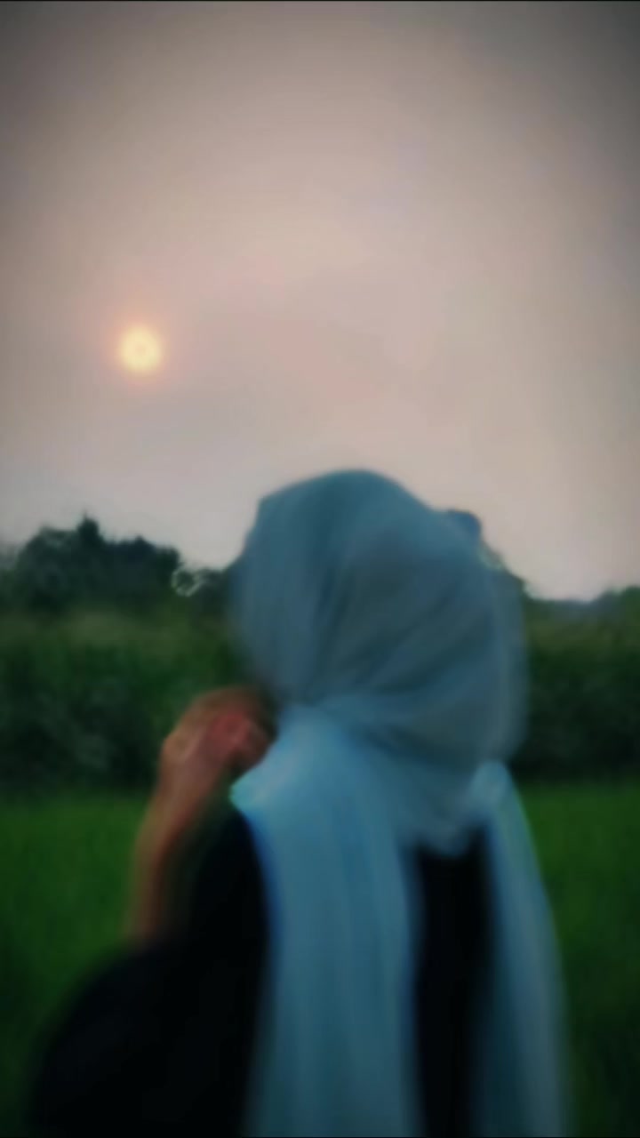 @Rezwana._.khawary