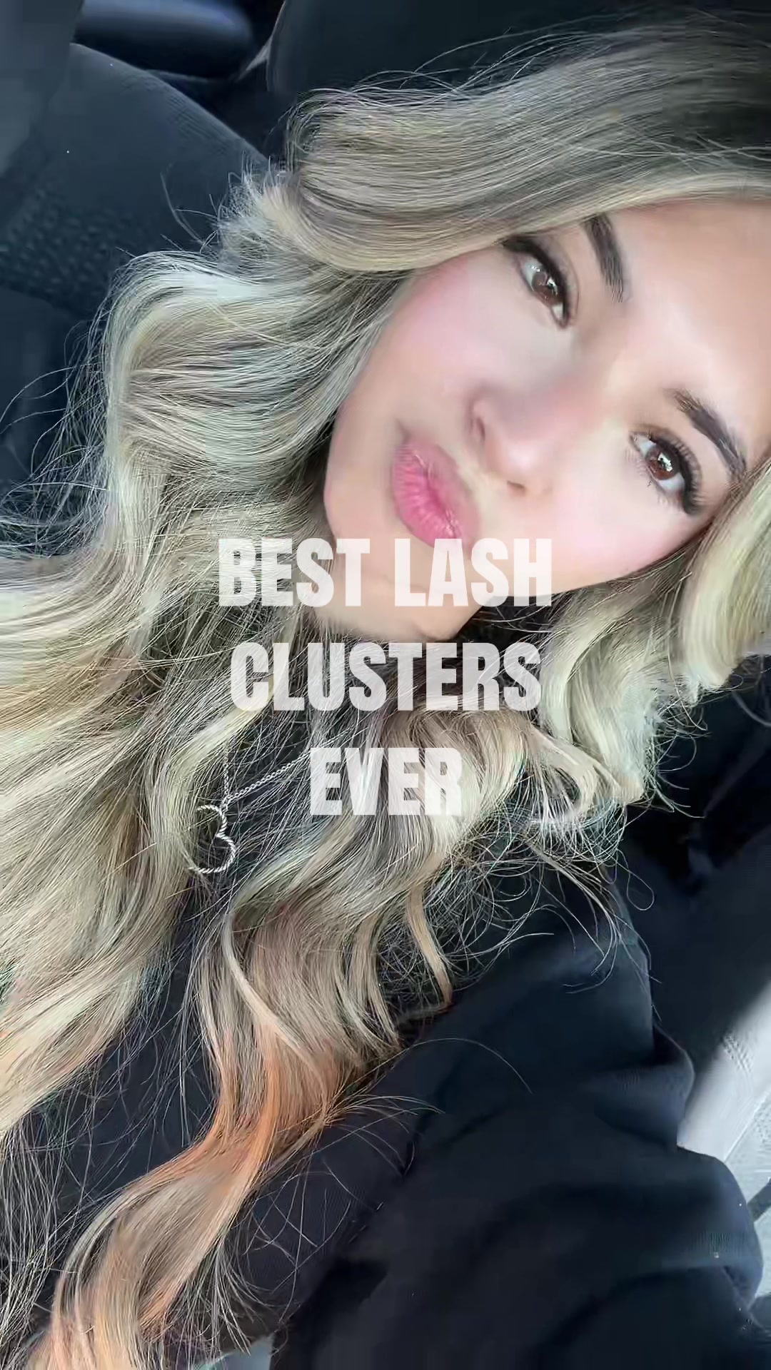 @valeria