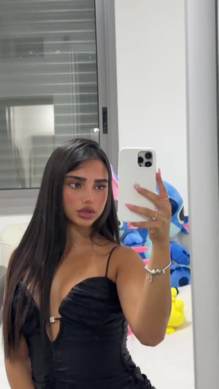 @Amit_abuhazira26