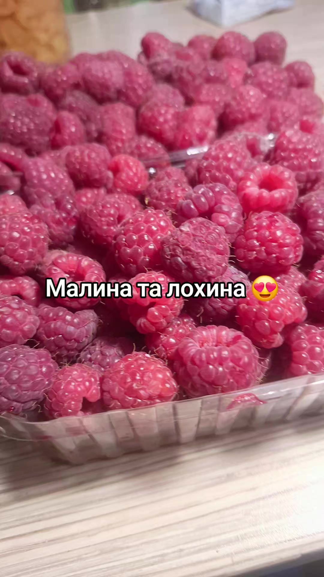 @Ніка 🇺🇦
