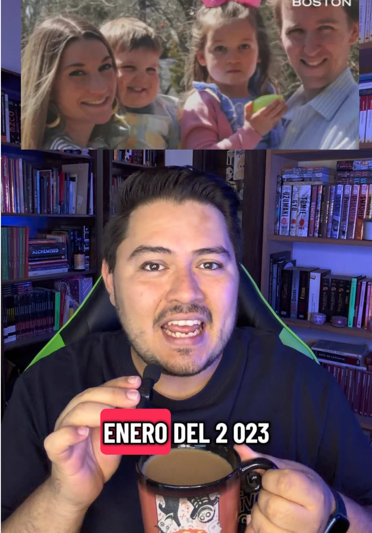@Jorge Santana