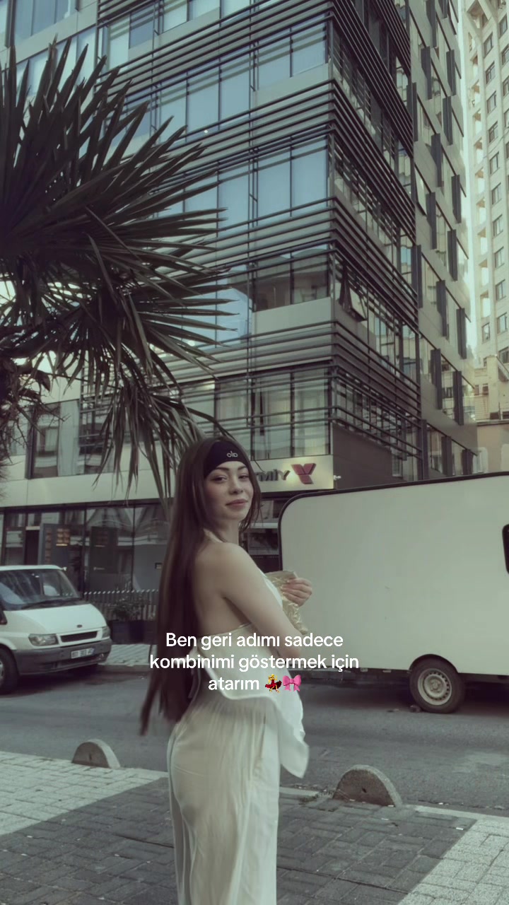 @Nisa