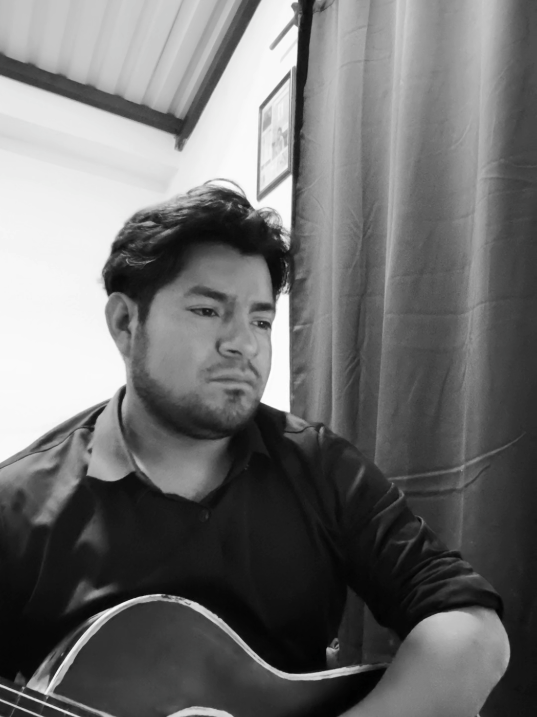 @Josué Gómez