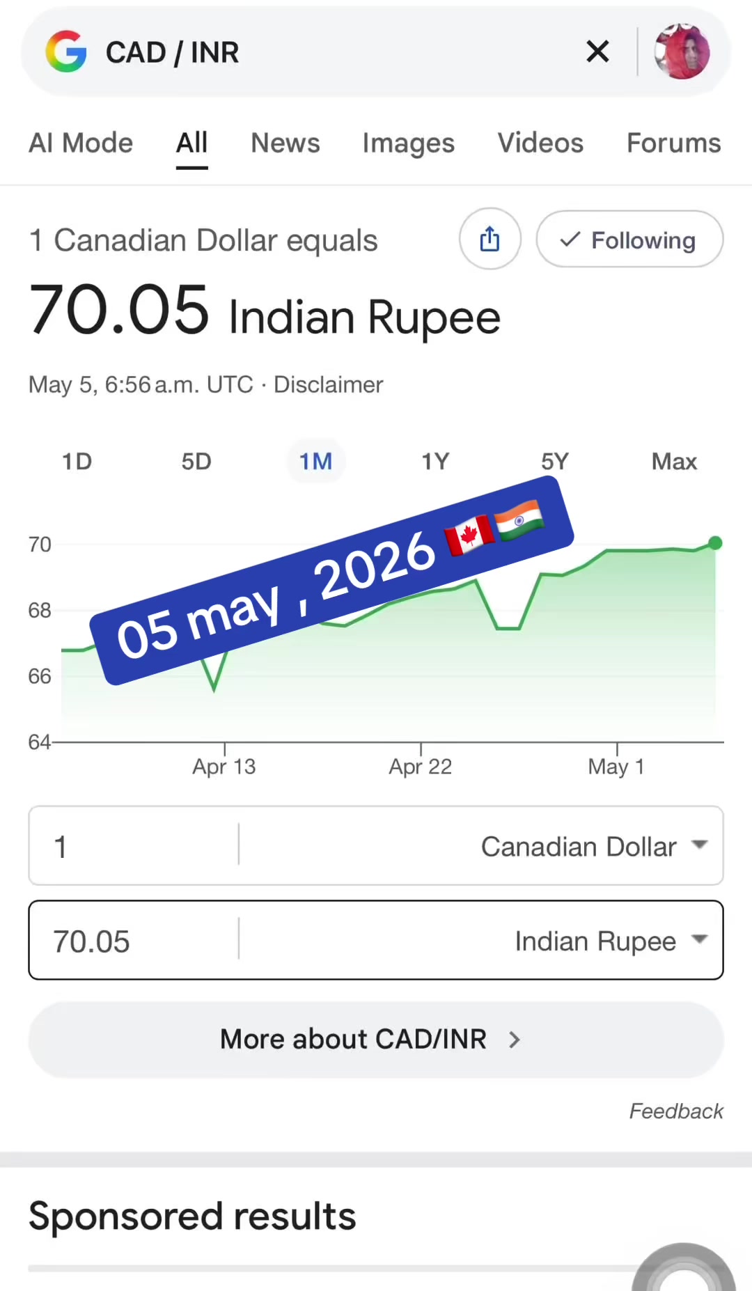 @Haryana staff in canada 🇨🇦