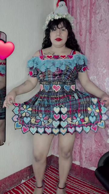 @💥💣🧸 ᦓᥴꪖ᥅ꪶꫀꪻꫝ💤 💃💥❤️💢💙