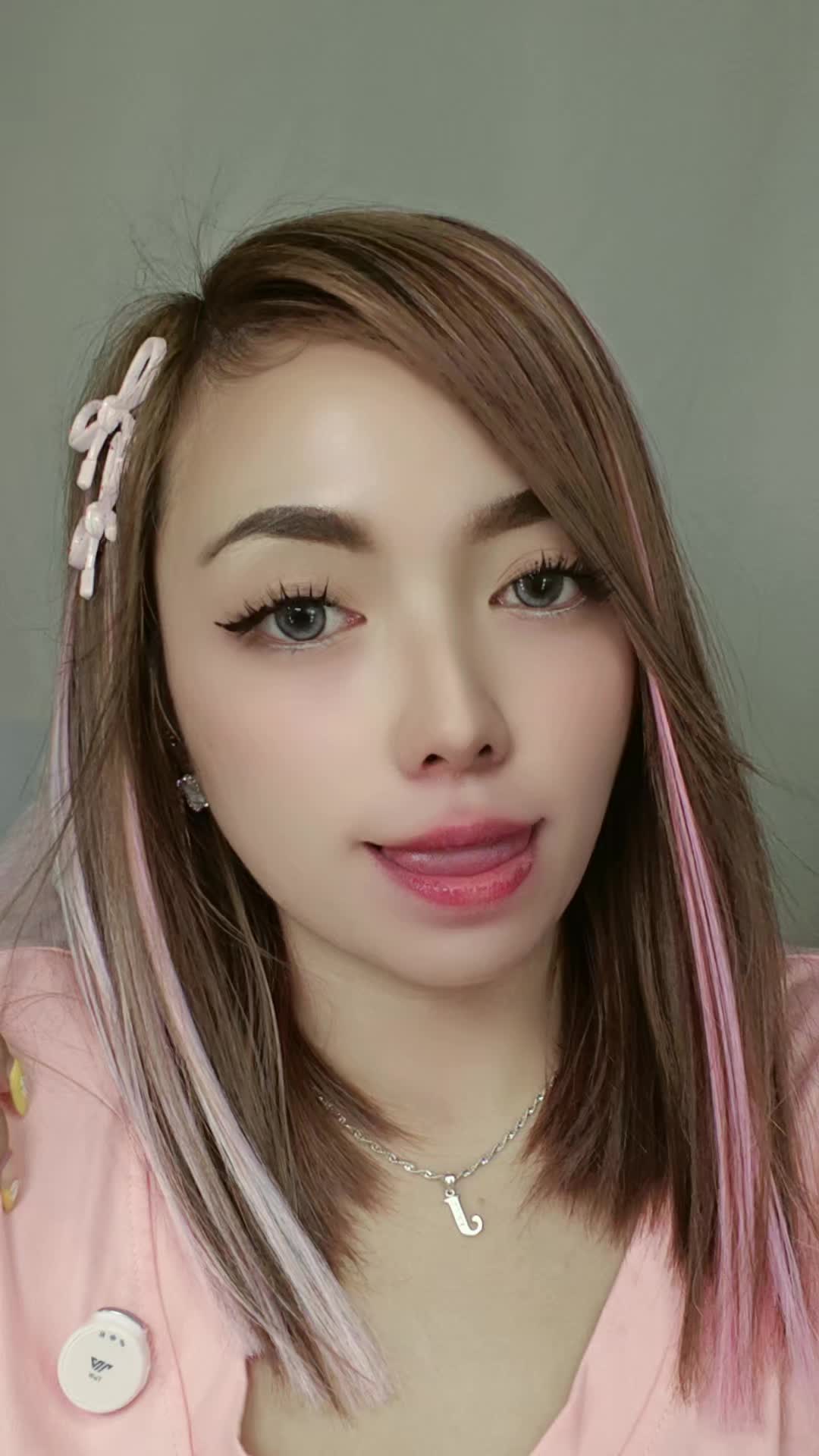 @🌈💗Jasmin Trisha Lerios💗🌈