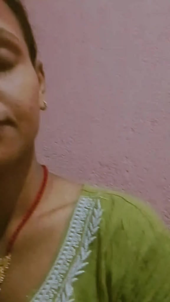 @Priyanka
