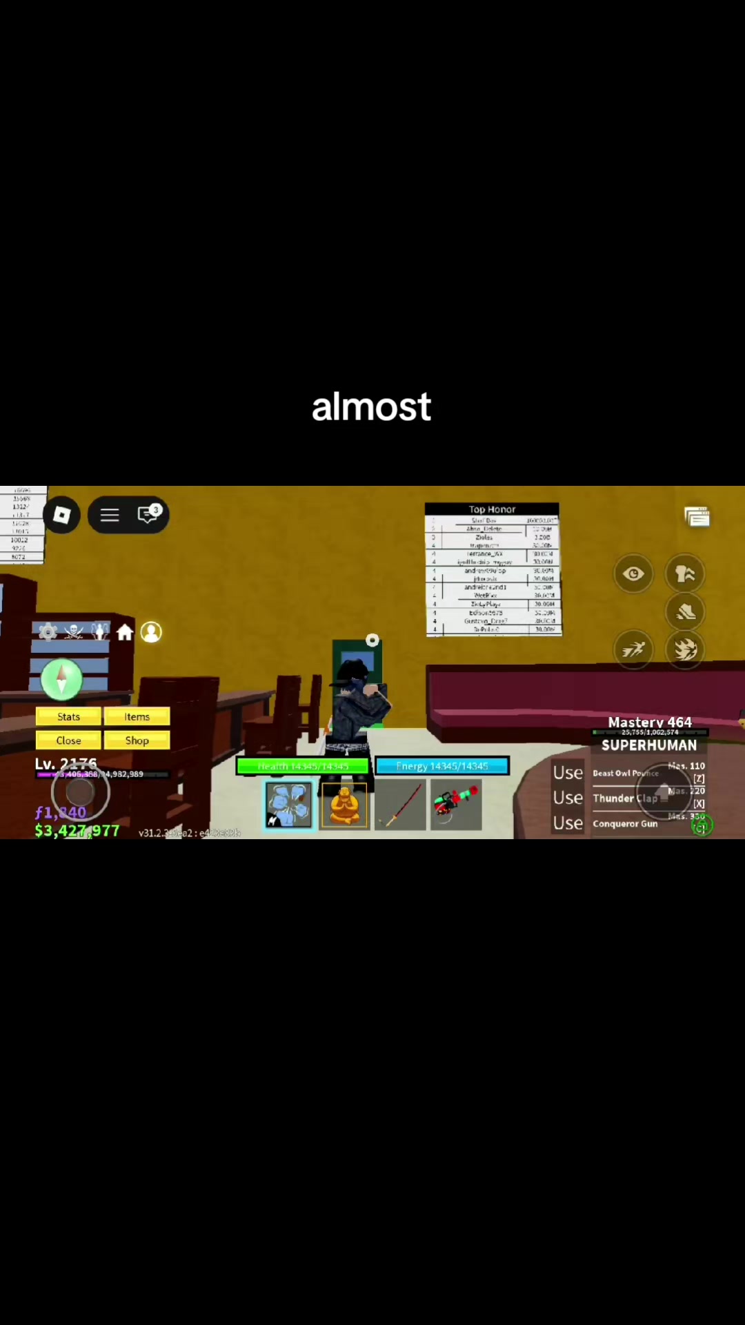 @bloxburg🕳️