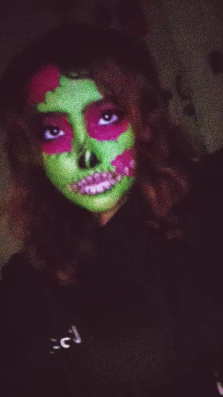 @auryyy