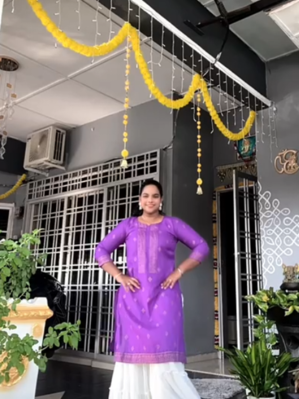 @Ilakiya Sharmathi