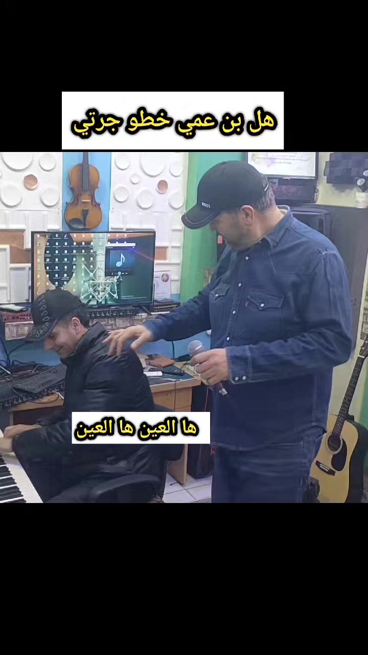 @studio02