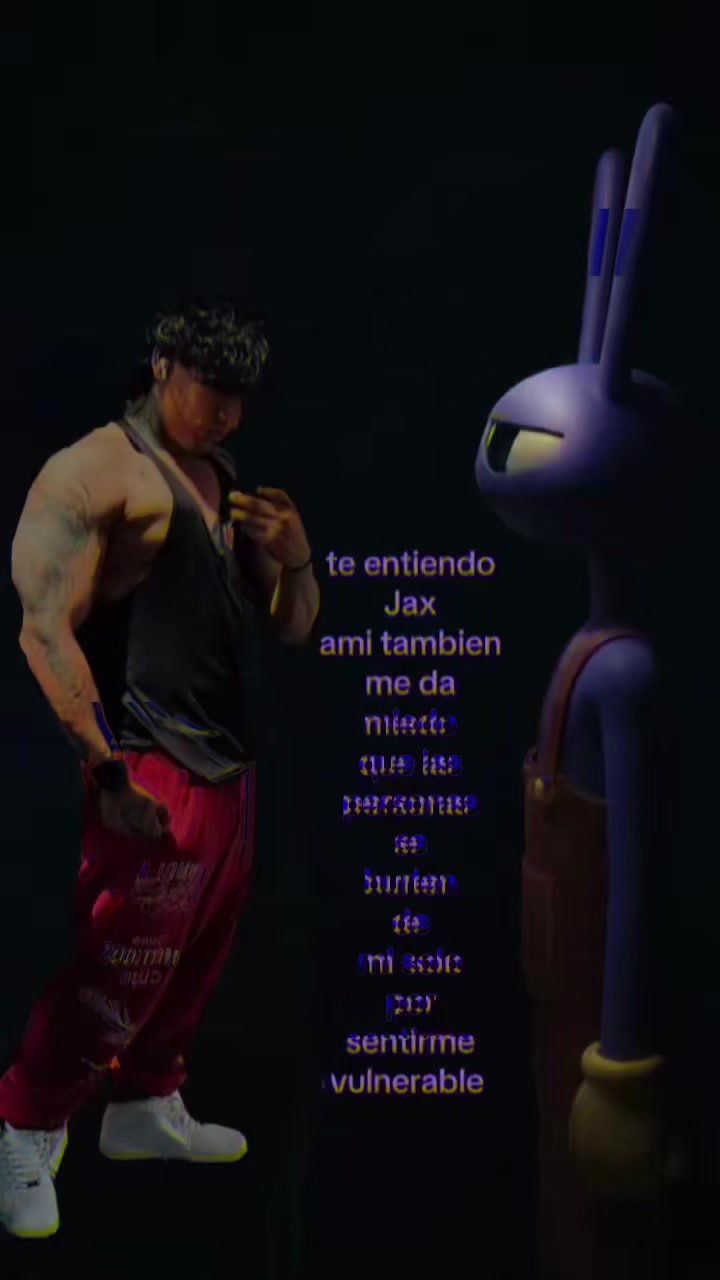 @Yix Caz