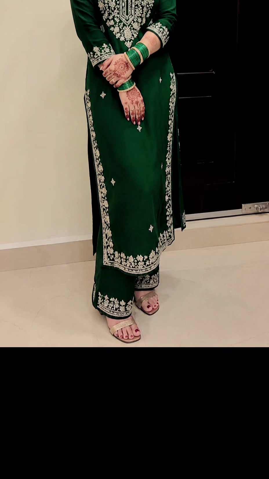 @🦋ReeTu💍BAsNeT🦋