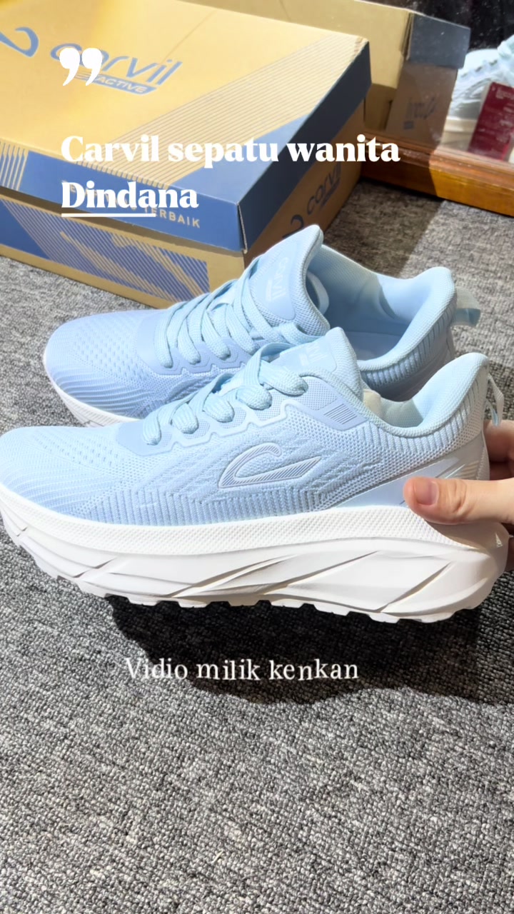 @KenKan store